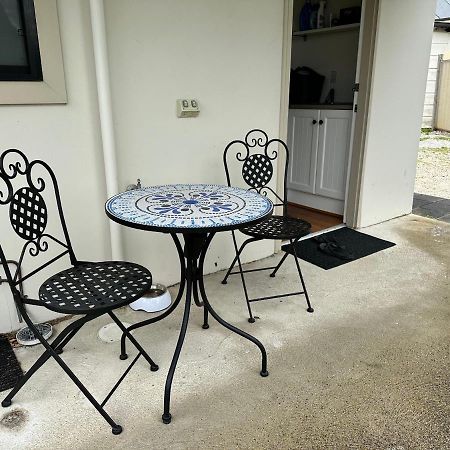 Cornelias Cottage Mount Gambier Central Eksteriør billede